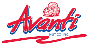 Avanti logo