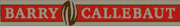 Barry Callebaut logo
