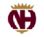 NW Hazel Nut logo