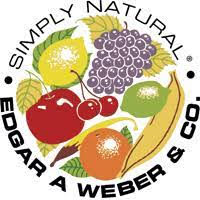 Simply Natural logo